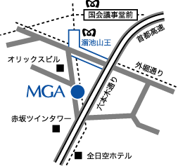 dbs/鏑s MGA Z^[ MAP