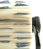 ����Ȃ��q�l�ւ����� �C���[�W